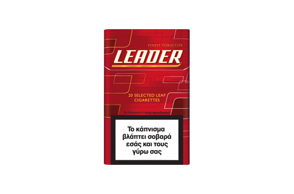 pack of tobacco Cigarette pack